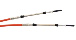 Трос Д/У, универсальный, 20 футов (10268583)